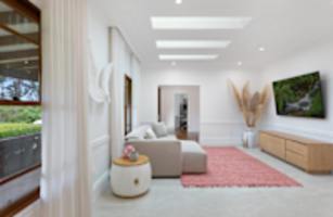 Casa Queenie