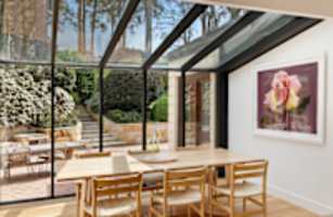 Casa Queenie