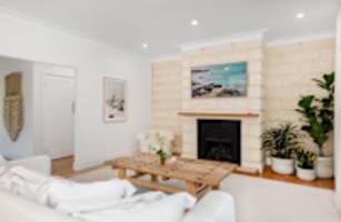 Casa Queenie