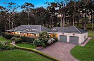 Casa Queenie