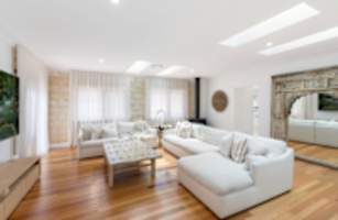 Casa Queenie