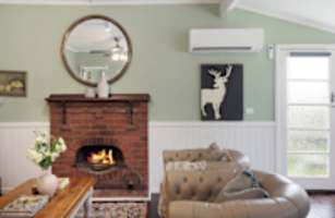 Ridgeway Ranch