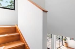 Serenity@Macs