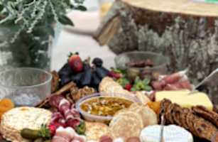 Ridgeway Ranch
