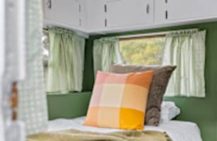 Ridgeway Ranch