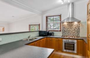 Canopy House