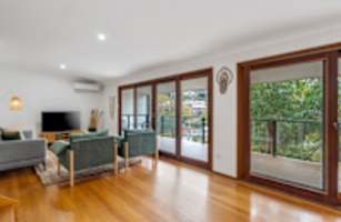 Canopy House
