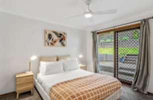 Canopy House