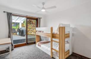 Canopy House
