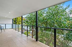 Canopy House
