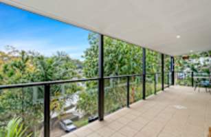 Canopy House