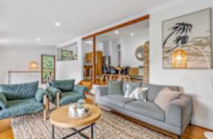Canopy House