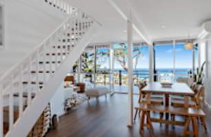 The Glass House