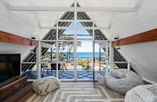 The Glass House