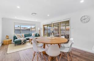 Caves Beach House