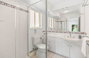 Caves Beach House