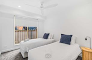 Caves Beach House