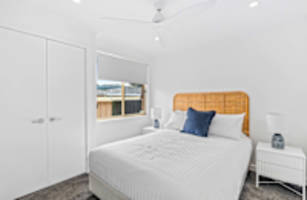 Caves Beach House