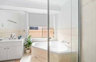 Caves Beach House