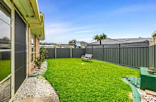 Caves Beach House