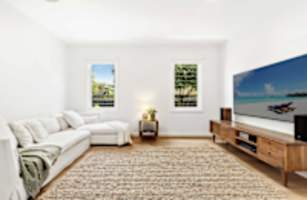 Cove Beach House