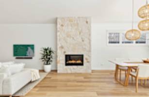 Cove Beach House