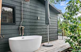 The Cabin