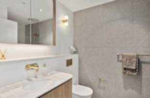 The Gallery