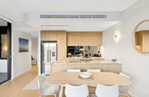 Avoca Sol