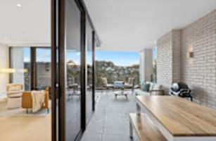 Avoca Sol