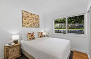 Paraiso Del Mar