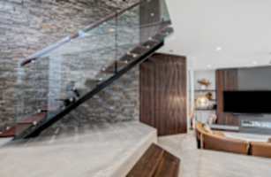 Stonewood