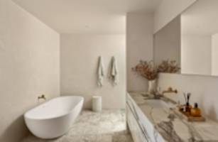 Sol House