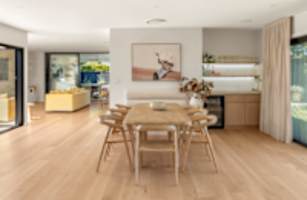Sol House