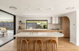 Sol House