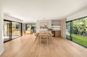 Sol House