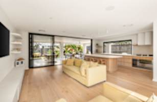 Sol House
