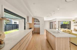 Sol House