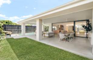 Sol House