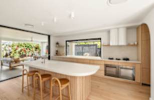 Sol House