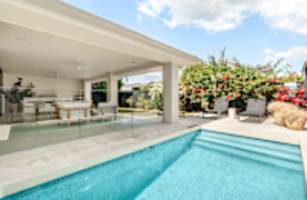 Sol House