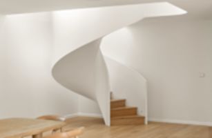 Sol House