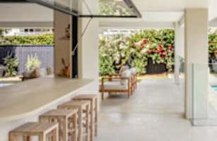 Sol House