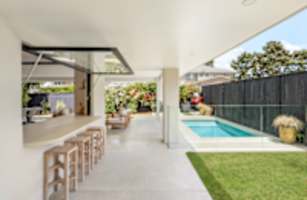 Sol House