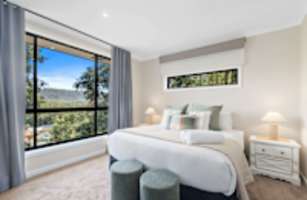 Ruby Lodge