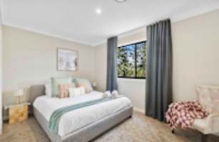 Ruby Lodge