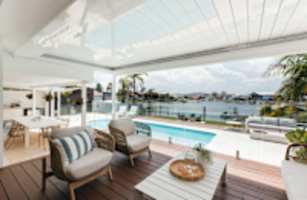 Mainsail
