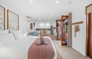 Casa Queenie