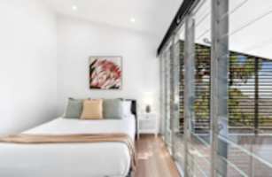 Sandcastle