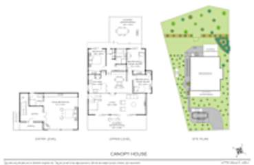 Canopy House